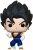 Фігурка Funko Anime: Dragon Ball Z: Vegito Перлина дракона Вегіто фанко 948