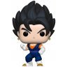 Фигурка Funko Anime: Dragon Ball Z: Vegito Жемчуг дракона Вегито фанко 948