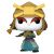 Фігурка Funko Animation Avatar The Last Airbender Suki фанко Суюкі 996