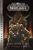 Книга World of Warcraft: Lord of the Clans (Blizzard Legends) М'який палітурка (Eng)