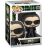 Фигурка Funko Movies: The Matrix Resurrections - Neo Фанко Матрица Нео 1172