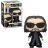 Фигурка Funko Movies: The Matrix Resurrections - Neo Фанко Матрица Нео 1172