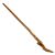 Harry Potter Gregorovitch Magical Wand (Чарівна паличка Ґреґоровича)