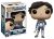 Фігурка Funko Pop! Mass Effect Andromeda - The Archon Figure