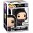 Фигурка Funko Marvel Hawkeye Kate Bishop фанко Amazon Exclusive 1215