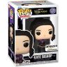 Фигурка Funko Marvel Hawkeye Kate Bishop фанко Amazon Exclusive 1215