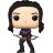 Фигурка Funko Marvel Hawkeye Kate Bishop фанко Amazon Exclusive 1215