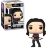 Фигурка Funko Marvel Hawkeye Kate Bishop фанко Amazon Exclusive 1215