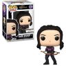 Фигурка Funko Marvel Hawkeye Kate Bishop фанко Amazon Exclusive 1215