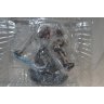 Статуетка God of War 4: KRATOS and ATREUS STATUE Collectors Edition