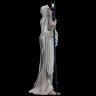 Статуэтка MINI EPICS: SARUMAN 18 cm (Weta) 