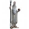 Статуэтка MINI EPICS: SARUMAN 18 cm (Weta) 