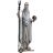 Статуэтка MINI EPICS: SARUMAN 18 cm (Weta) 
