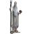 Статуетка MINI EPICS: SARUMAN 18 cm (Weta)