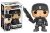 Фігурка Funko POP Gears of War - Marcus Fenix