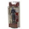 Фигурка Game of Thrones Игра Престолов McFarlane Night King Король Ночи