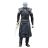 Фигурка Game of Thrones Игра Престолов McFarlane Night King Король Ночи