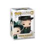 Фигурка Funko Pop! Movies: Harry Potter Minerva Mcgonagall (Yule) Фанко Минерва Мак Гонагалл