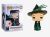 Фігурка Funko Pop! Movies: Harry Potter - Minerva Mcgonagall (Yule) фанк Мінерва Мак Гонагалл