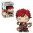 Фигурка Funko Animation: POP Naruto Gaara Фанко Наруто Гаара 728