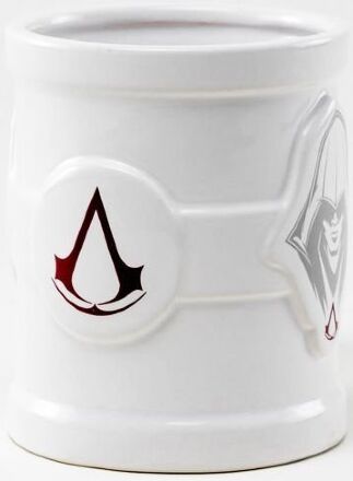 Кружка GB eye Assassins Creed - Tankard