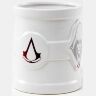 Кружка GB eye Assassins Creed Tankard