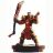Warcraft Miniatures Core Mini: LEEROY JENKINS