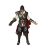 Фігурка Assassin's Creed II 2 Ezio Standard /Black Figure