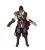 Фігурка Assassin's Creed II 2 Ezio Standard /Black Figure