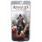 Фігурка Assassin's Creed II 2 Ezio Standard /Black Figure
