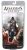 Фігурка Assassin's Creed II 2 Ezio Standard /Black Figure