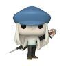 Фигурка Funko Hunter x Hunter Kite фанко Охотник на Охотника Кайто (Exclusive) 1235