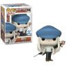Фігурка Funko Hunter x Hunter Kite фанко Мисливець на Мисливця Кайто (Exclusive) 1235