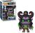 Фігурка Funko Blizzard World of Warcraft: Illidan Фанко Варкрафт Іллідан 1101