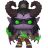 Фигурка Funko Blizzard World of Warcraft: Illidan Фанко Варкрафт Иллидан 1101