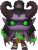Фігурка Funko Blizzard World of Warcraft: Illidan Фанко Варкрафт Іллідан 1101