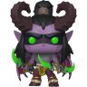 Фигурка Funko Blizzard World of Warcraft: Illidan Фанко Варкрафт Иллидан 1101
