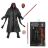Фигурка Star Wars Black Series Darth Maul Figure