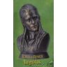 Бюст Figures Busts LORD OF THE RINGS Legolas