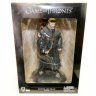 Фигурка Dark Horse Game of Thrones - Hodor and Bran