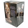 Фигурка Dark Horse Game of Thrones - Hodor and Bran