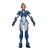 Фігурка Heroes of the Storm Nova Action Figure