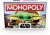Монополія настільна гра Monopoly Star Wars The Child Edition Малюк Йода