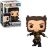 Фигурка Funko Pop Marvel Wolverine фанко Росомаха