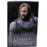 Фігурка Dark Horse Game of Thrones - The Hound