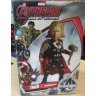 Фігурка Avengers - Age of Ultron Thor Extreme Bobble Head