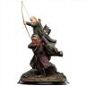 Статуетка Weta Workshop: LORD OF THE RINGS Legolas and Gimli at Amon hen (Володар кілець)