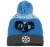 Шапка Overwatch J!NX Snowball Sequin Character Beanie