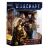 Фигурка Warcraft Movie 6" - Blackhand Figure