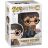 Фигурка Funko Pop: Harry with Two Wands Гарри Поттер фанко (Exclusive) 118